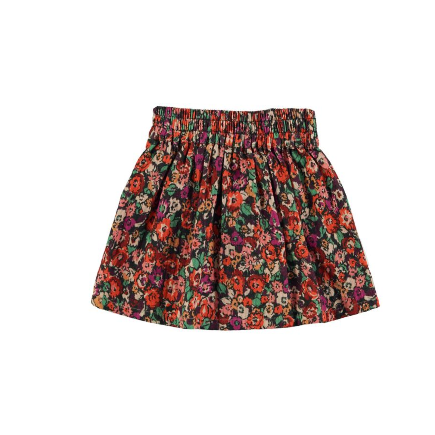 Piupiuchick Short Skirt
