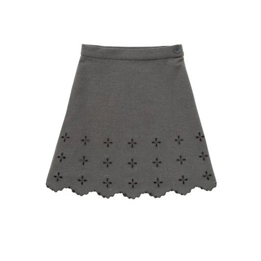 Kipp  Kira Skirt