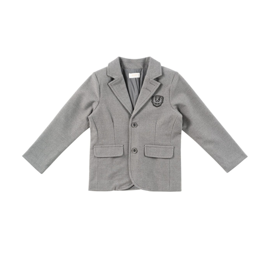 Kipp  Vince Blazer