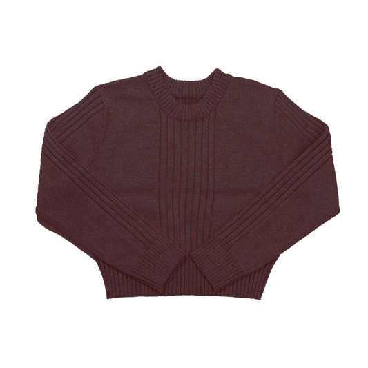 Kipp  Emily Sweater