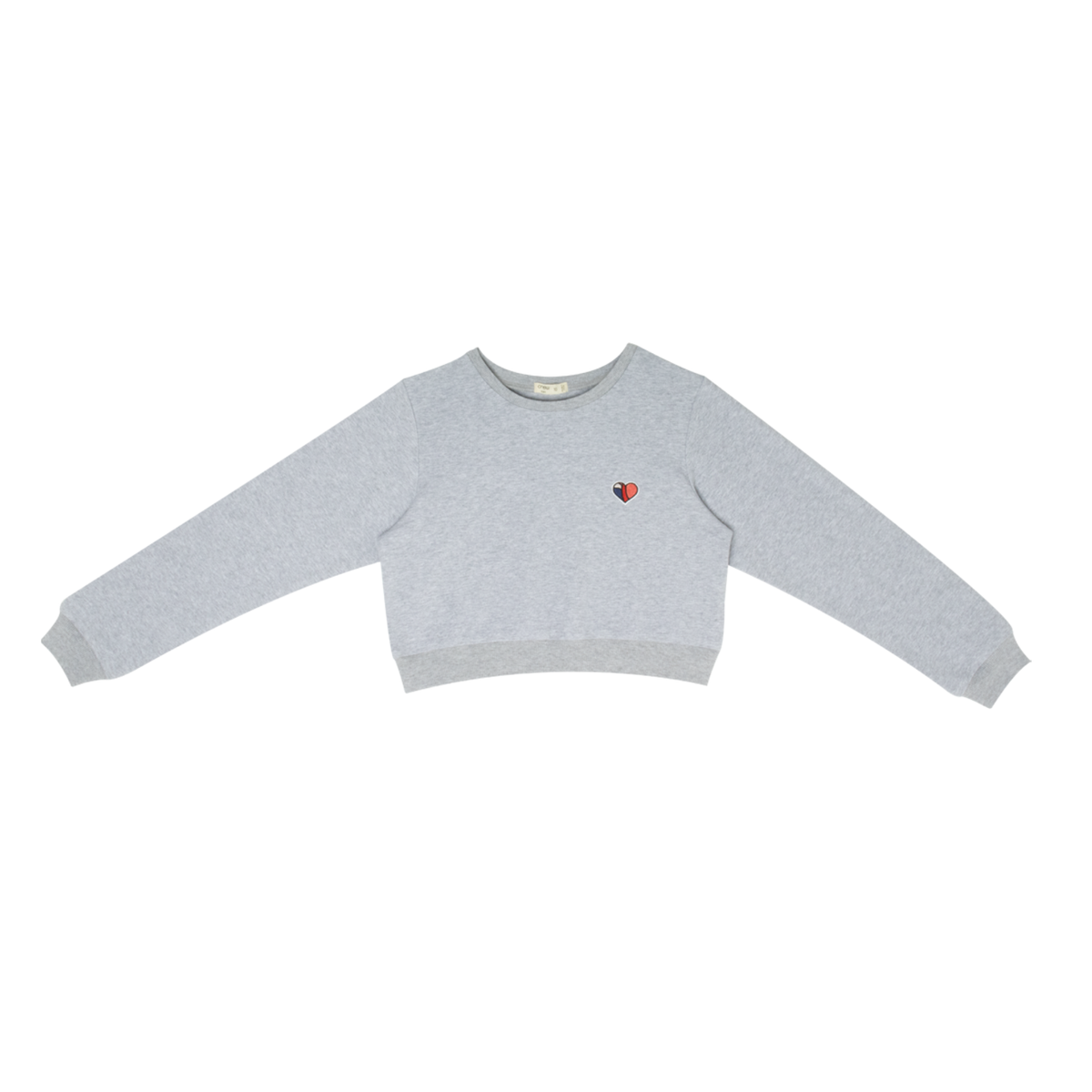 Crew Kids  Kendra Top