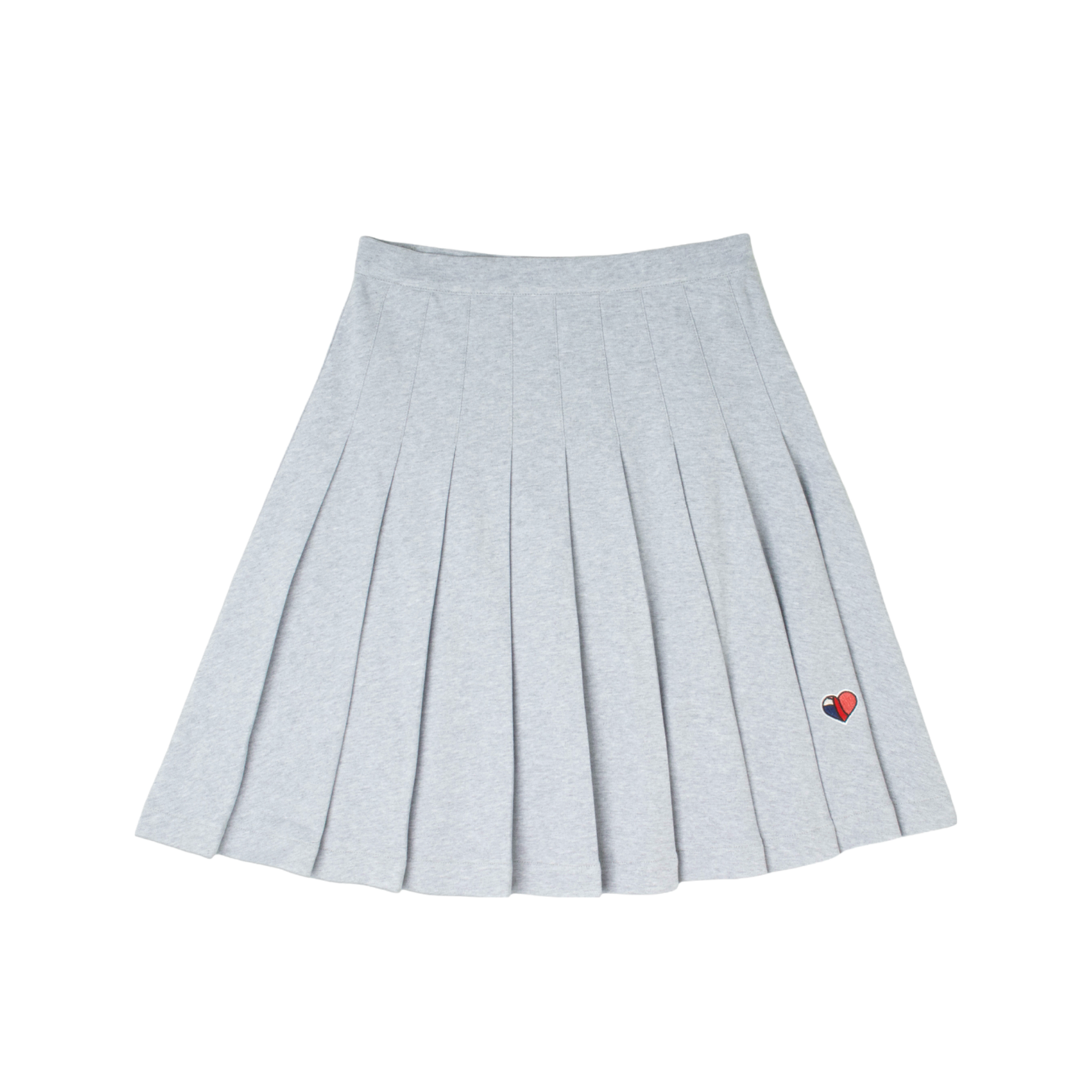 Crew Kids  Kendra Skirt