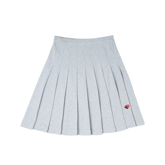 Crew Kids  Kendra Skirt