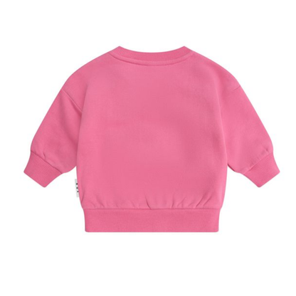 Huxbaby I Carried A Watermelon Sweatshirt