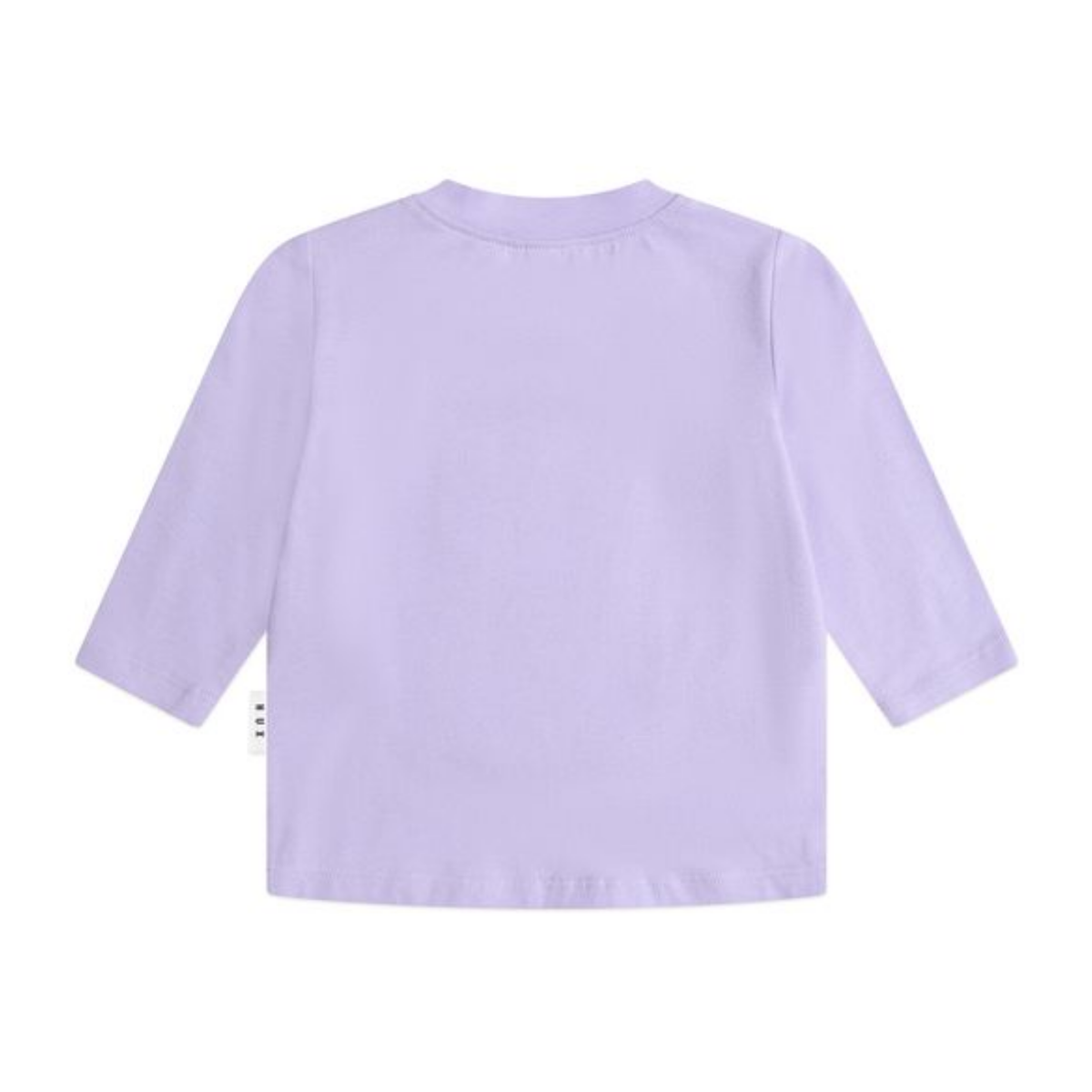 Huxbaby Varsity Huxette Top