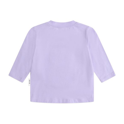Huxbaby Varsity Huxette Top