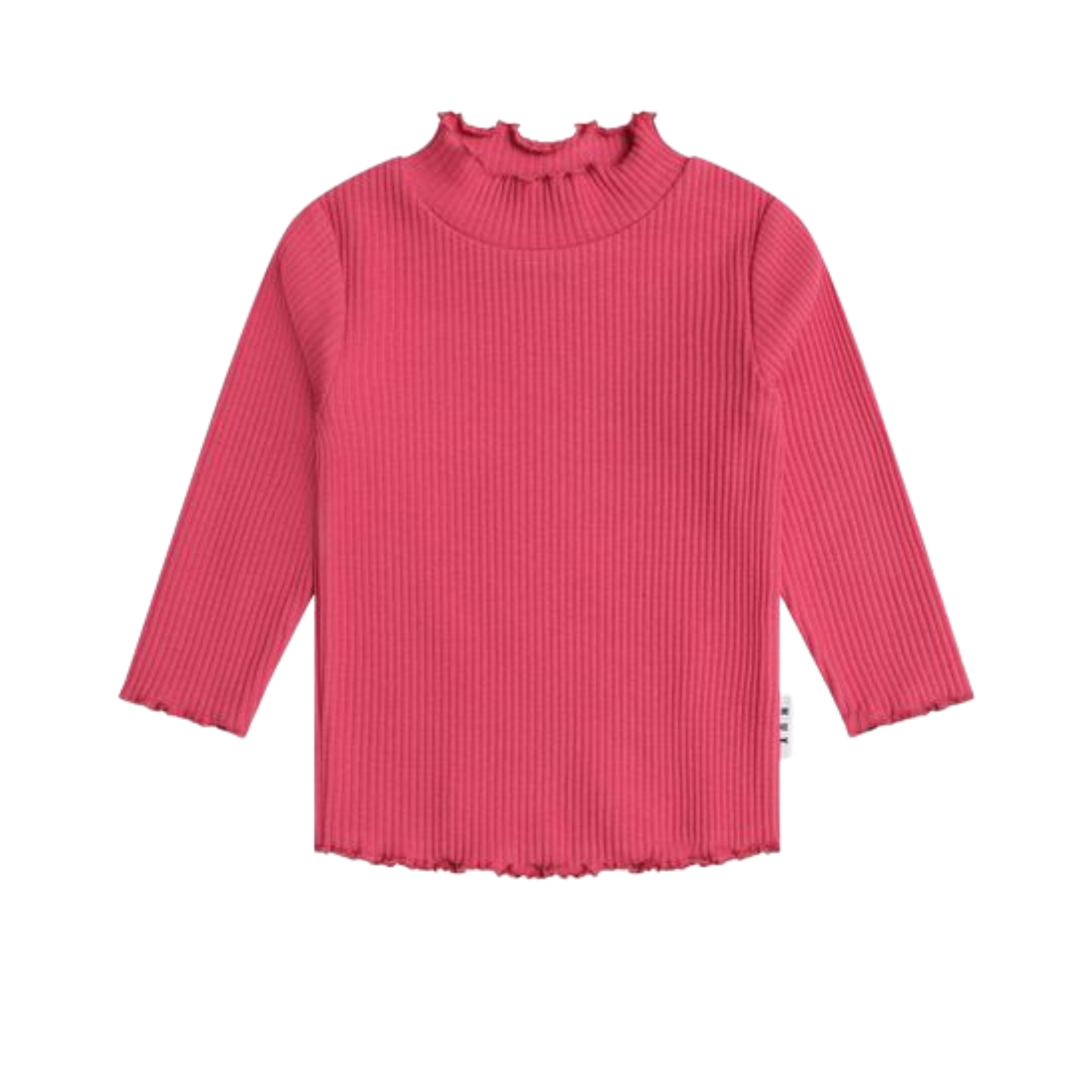 Huxbaby Rib Skivvy