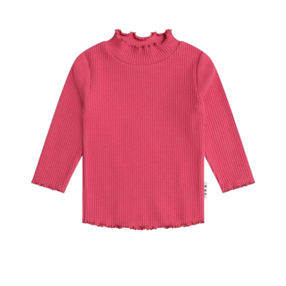 Huxbaby Rib Skivvy