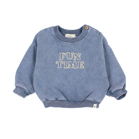 Buho  Fun Sweatshirt