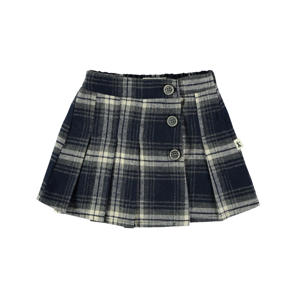 Petit Indi Skirt
