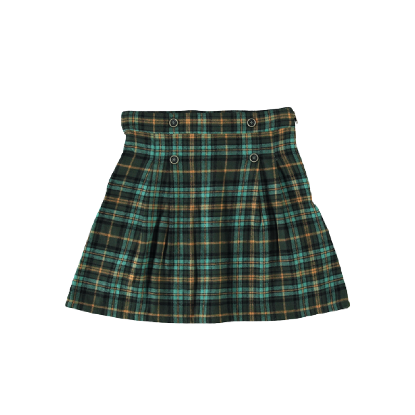 Bebe Organic Seraphina Skirt