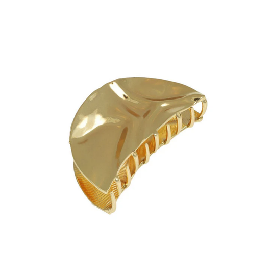 The Finest Accessories Aelin Jaw