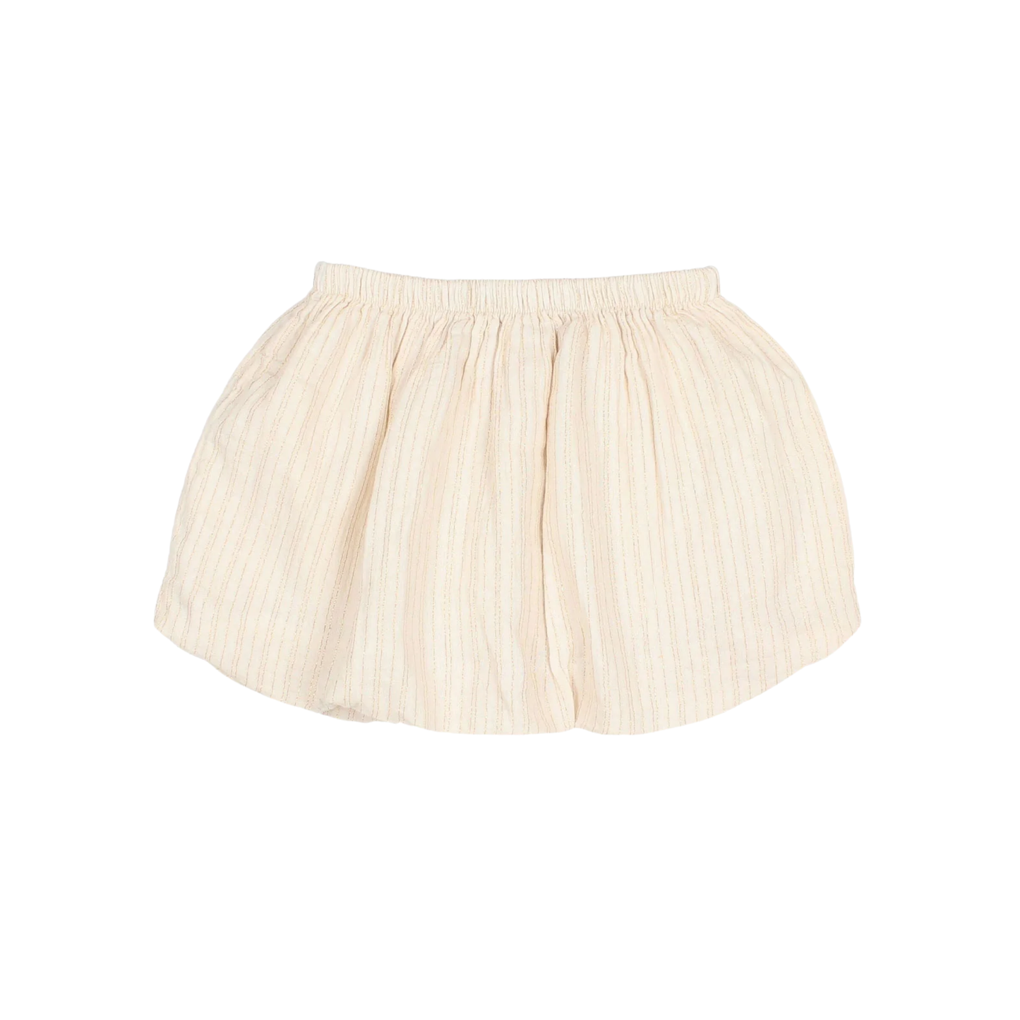 Buho Lurex Skirt