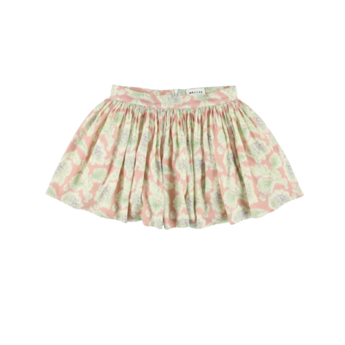 Morley Sprint Henri Skirt