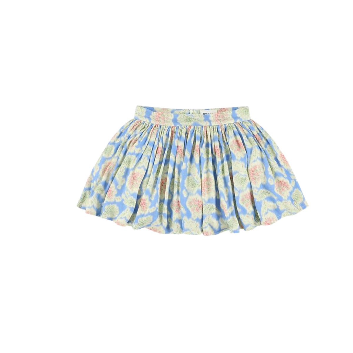 Morley Sprint Skirt