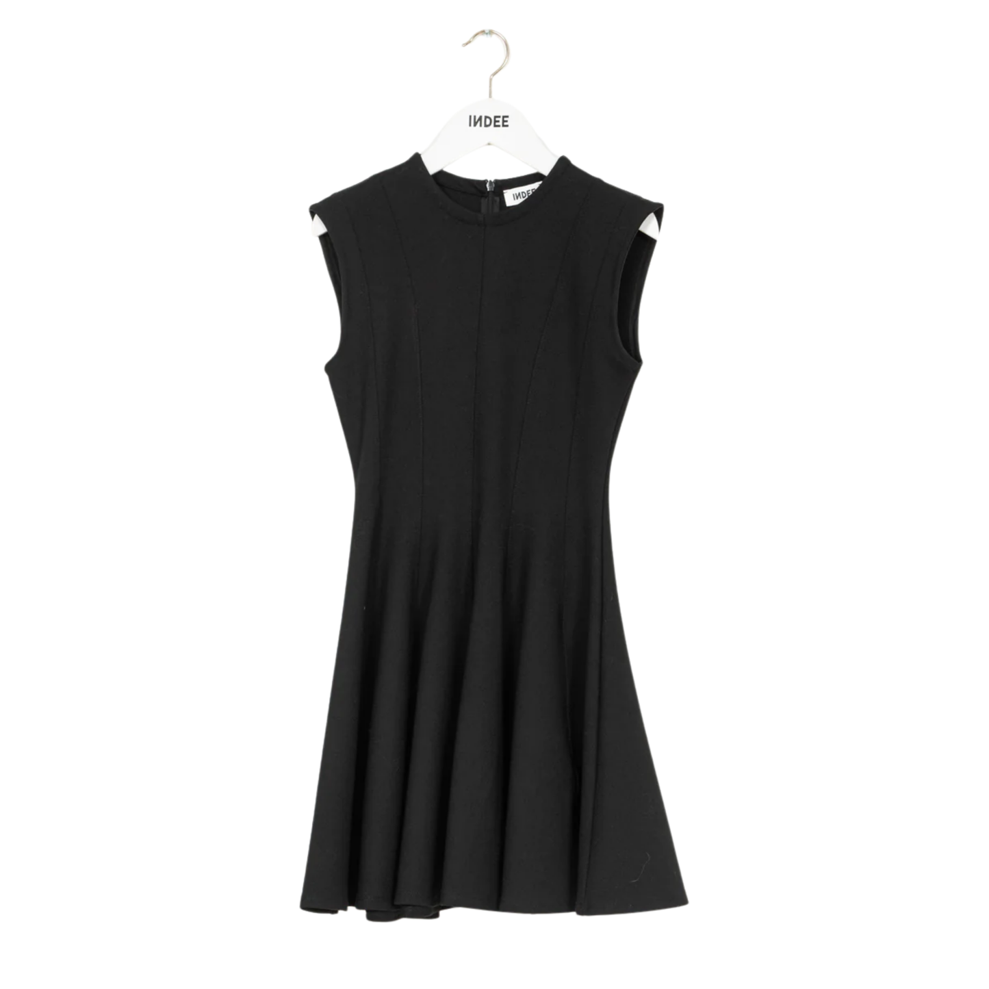 Indee Tenerife Dress