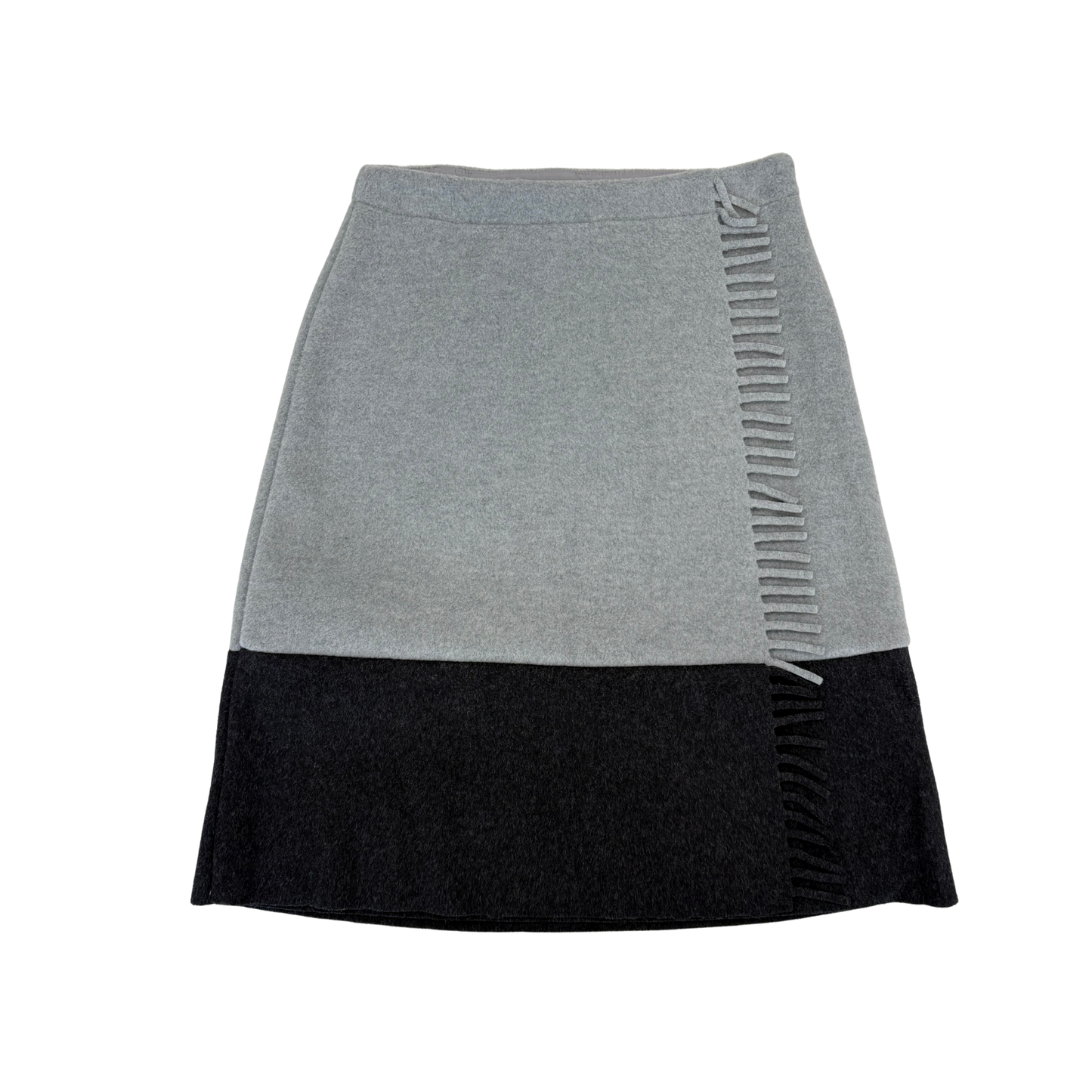 Kipp  Emily Skirt