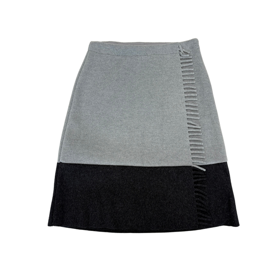 Kipp  Emily Skirt