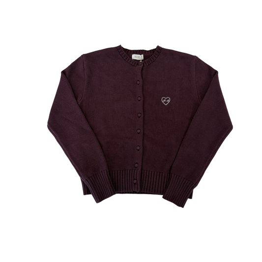 Kipp  Stella Cardigan