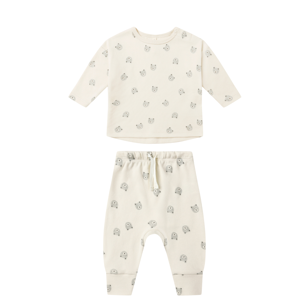 Quincy Mae Bears Set