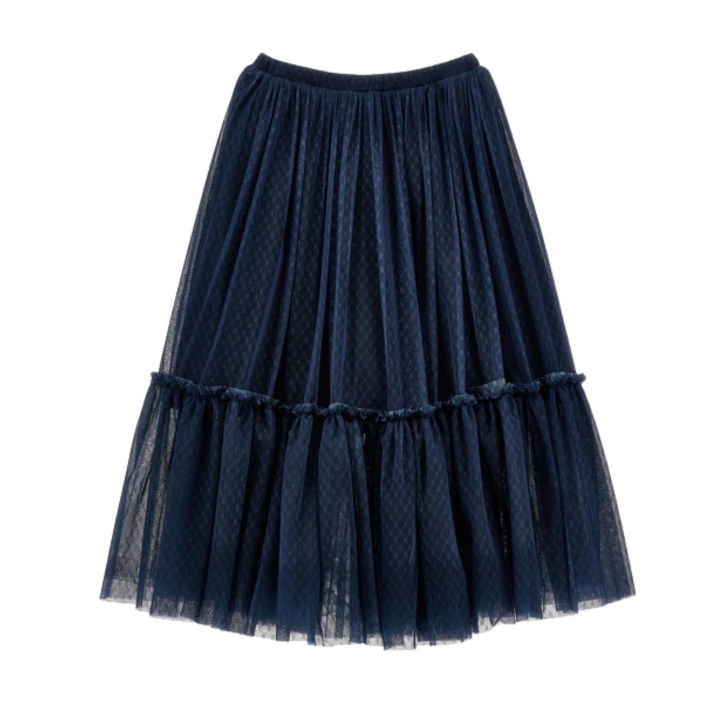 Philosophy Tulle Skirt