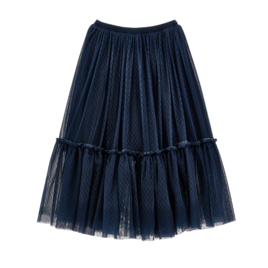 Philosophy Tulle Skirt