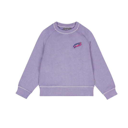 Tumble N Dry Fluo GD Sweatshirt