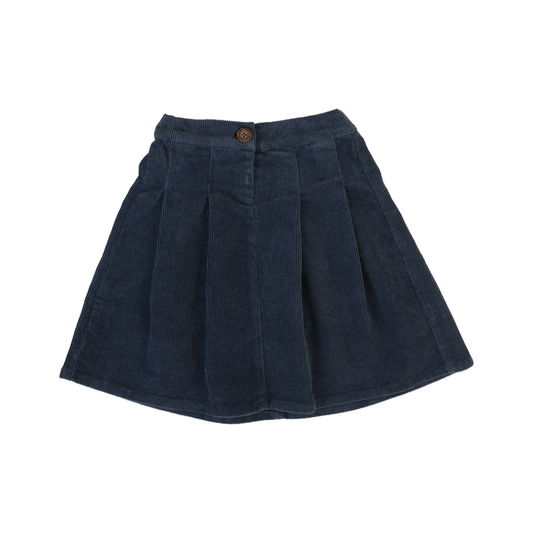 Analogie Corduroy Skirt