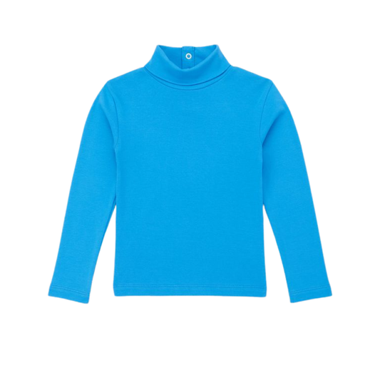 Misha & Puff Turtleneck