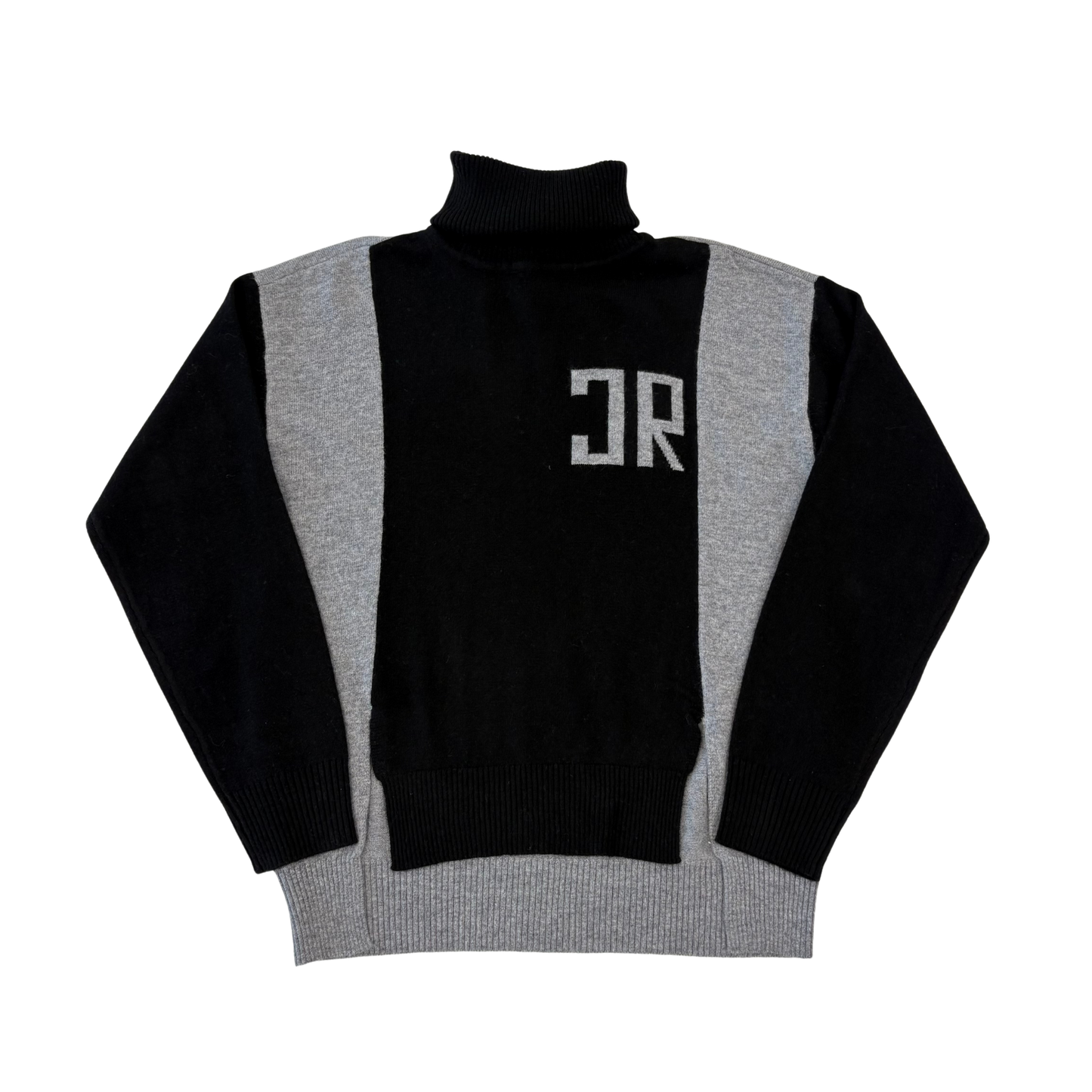 John Richmond  Kabon Sweater