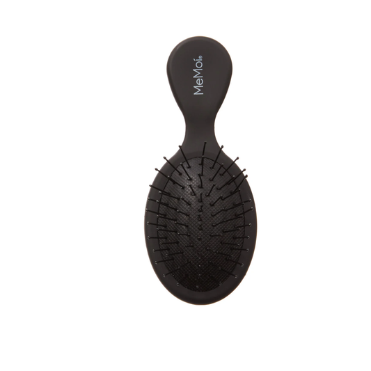 Memoi MeMoi Travel Detangler Hairbrush