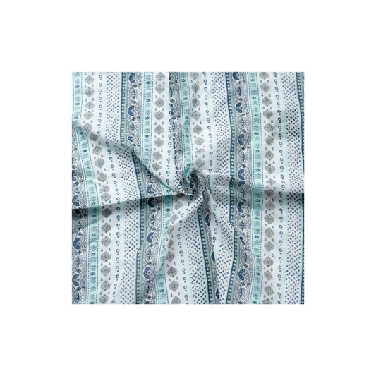 Nicsessories Ribbon Headscarf