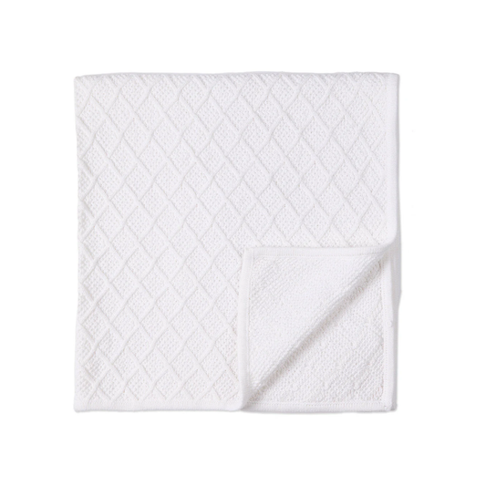 MiniMoi Simply Sweet Knit Blanket