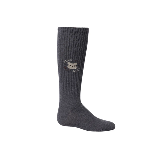 Zubii Teddy Sport Knee