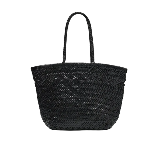 Btb Los Angeles Easton Tote