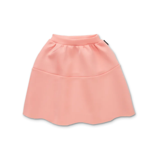 Sproet & Sprout Midi Neoprene Skirt