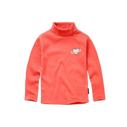 Sproet & Sprout SaturnTurtleneck