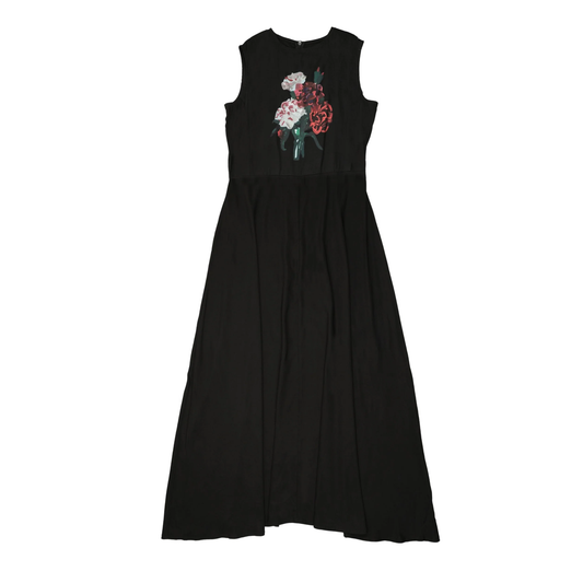Sweet Threads Morgan Dress