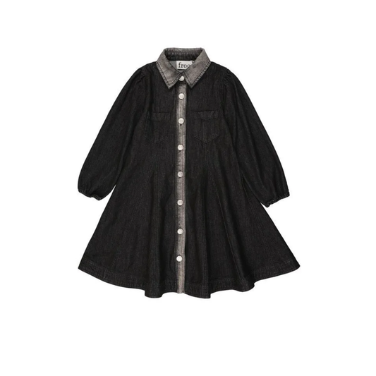 Froo Yara Dress