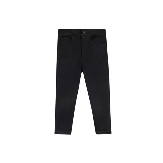Duke and Port  Stretch Jean Pants