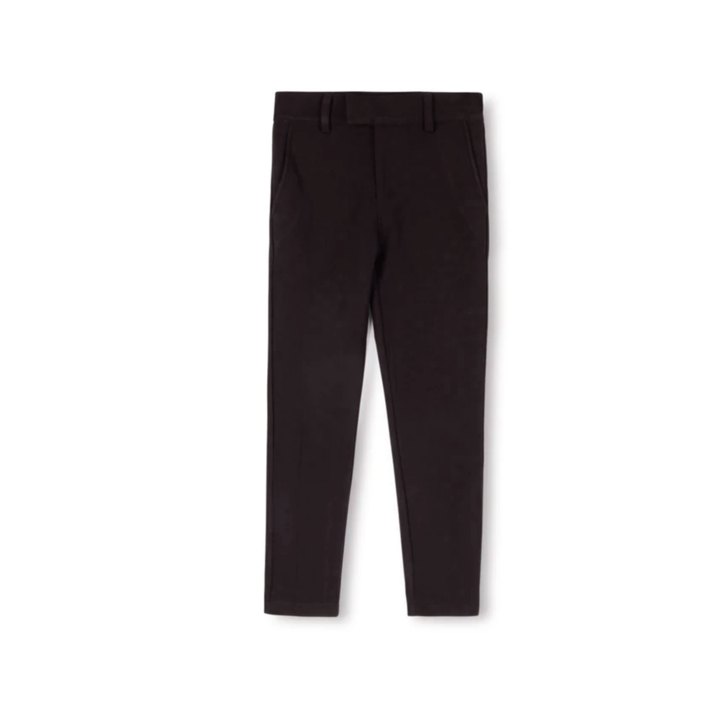 Harper James  Stretch Slim Pants