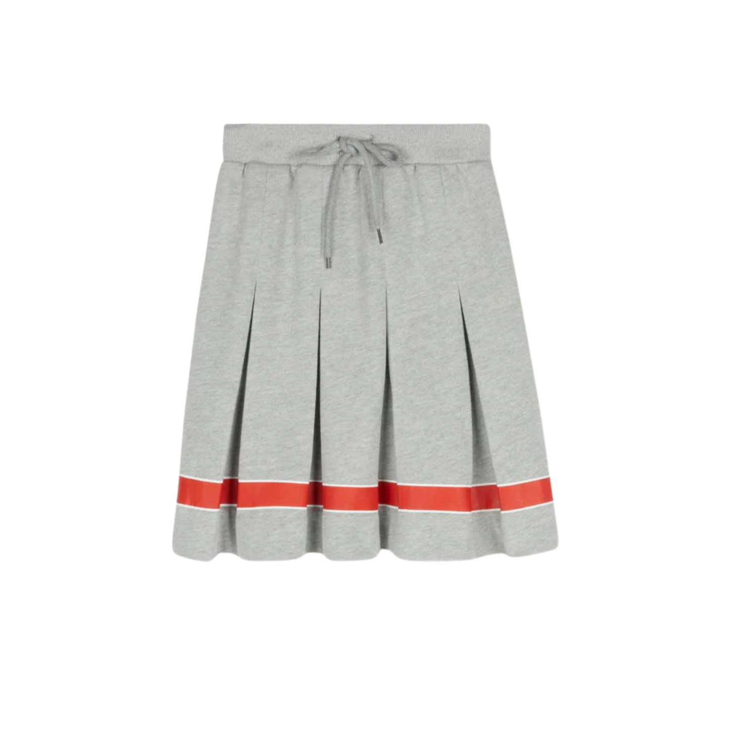 Phil and Phoebe  Kurt Varsity Pleated Skirt