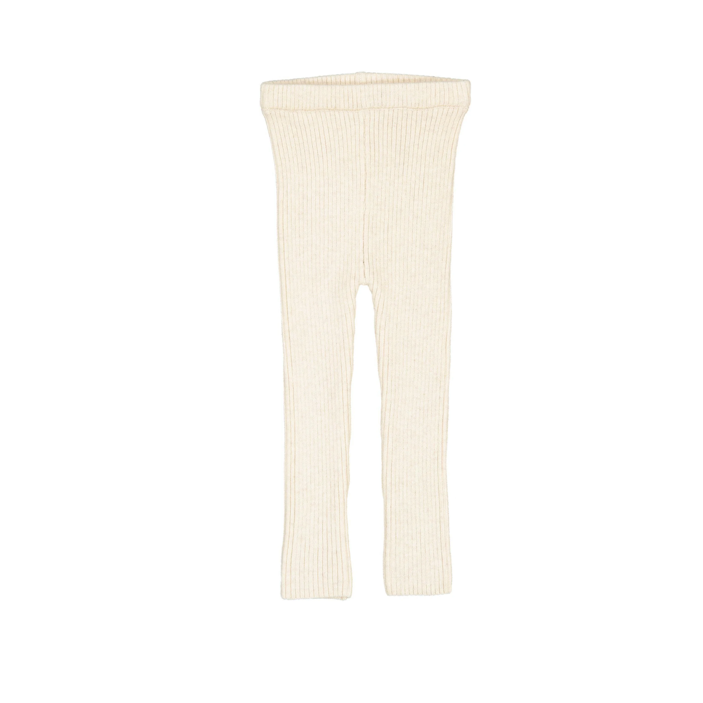 Lil Legs Knit Leggings
