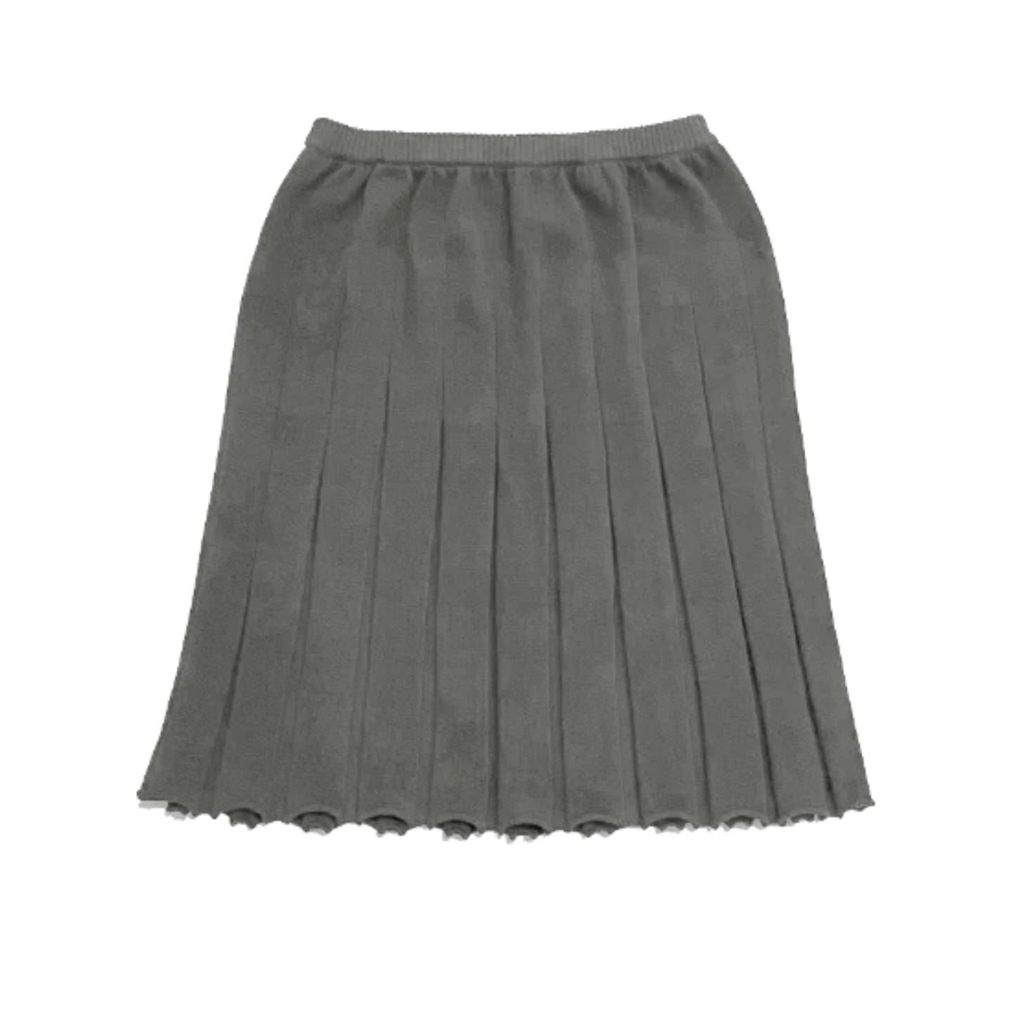 Crew Kids  Alya Skirt