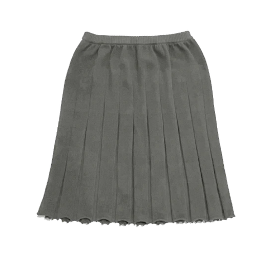 Crew Kids  Alya Skirt
