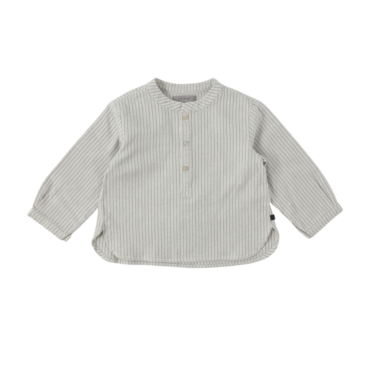 Bene Bene Roy Stripe Shirt