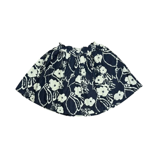 Bene Bene Ria Frill Skirt