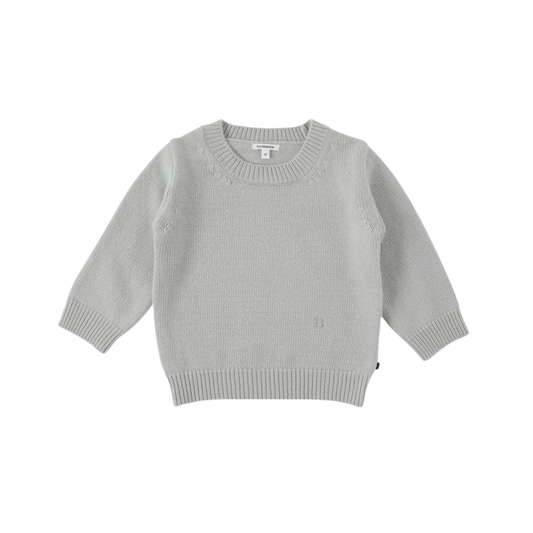 Bene Bene Bene B Knit Pullover