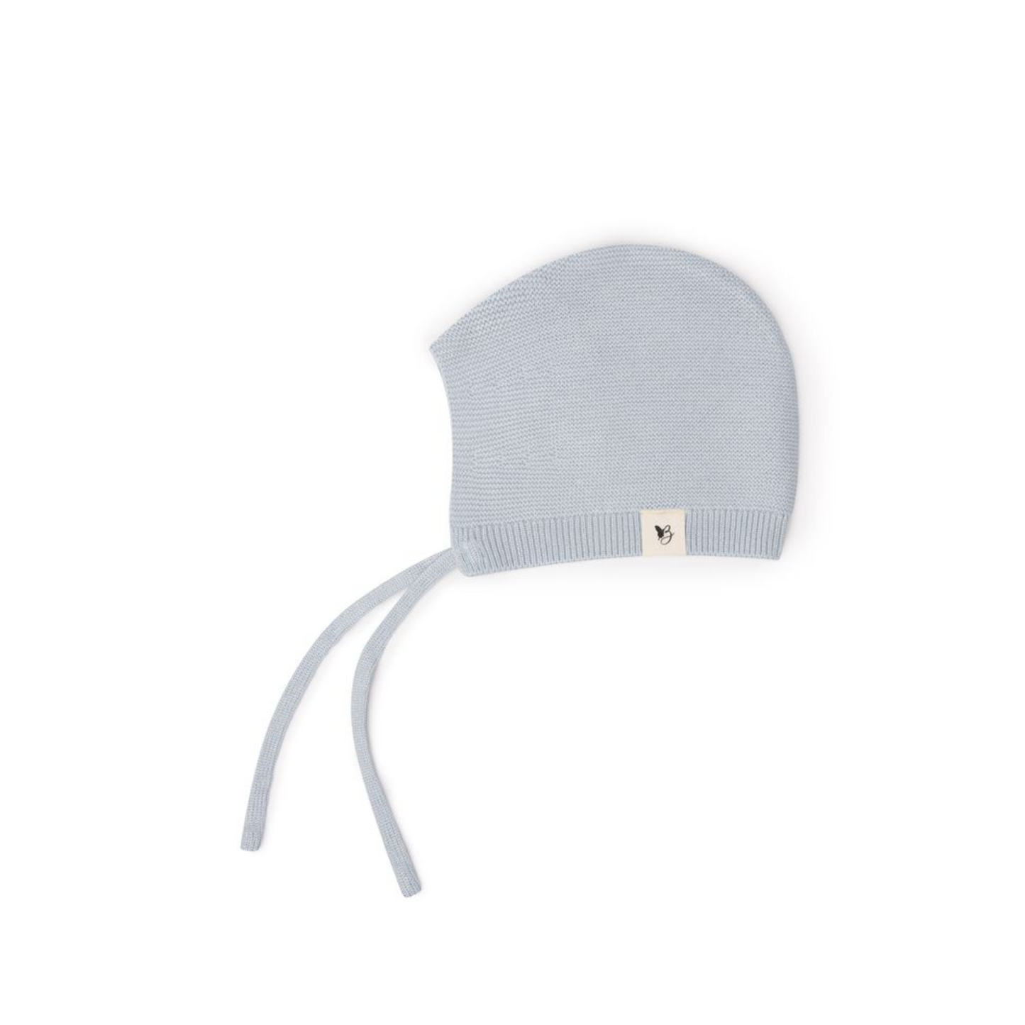 Bebe Bella  Knitted Bonnet