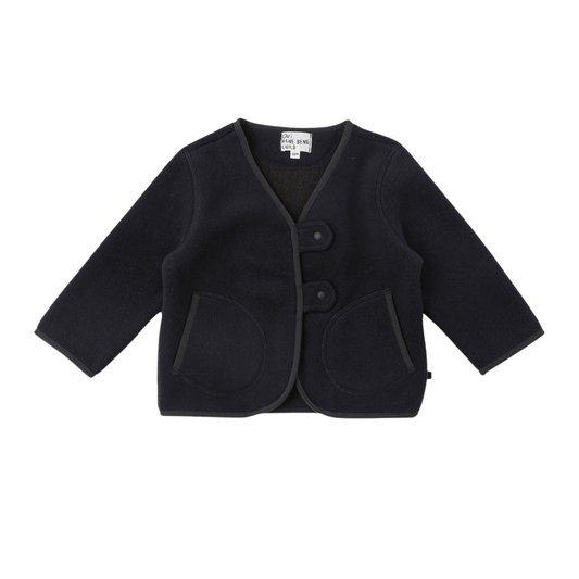 Bene Bene Bene Fleece Jp